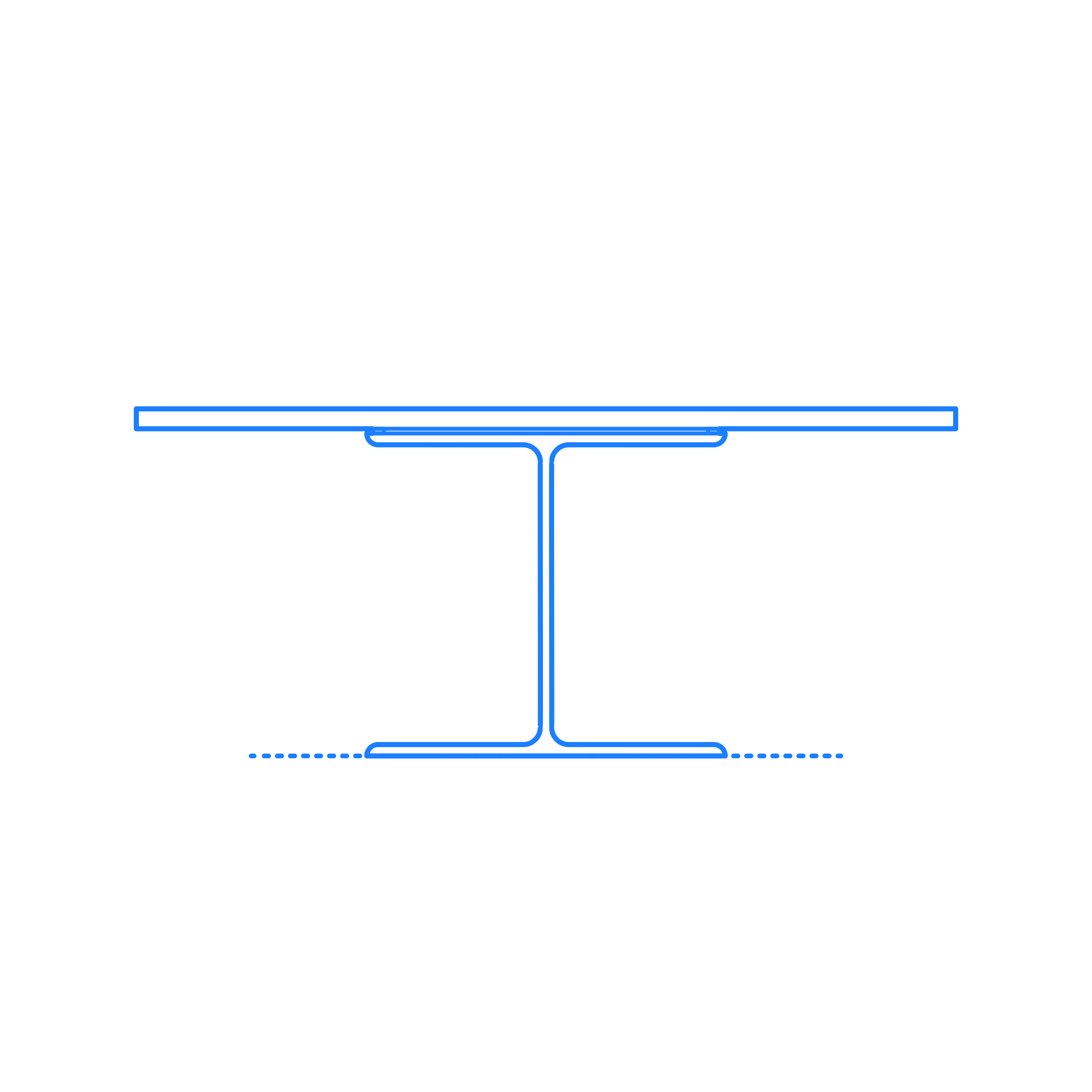 Furniture Coffee Tables I Beam Coffee Table Sticker Svg Vector Free Vectors